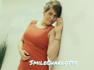 SmileCharlotte