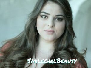 SmileGirlBeauty