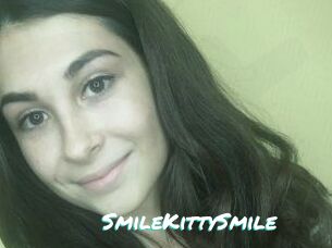SmileKittySmile