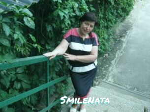 SmileNata