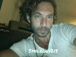 Smileguy215