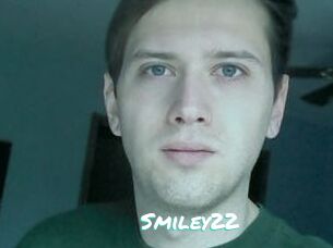 Smiley22