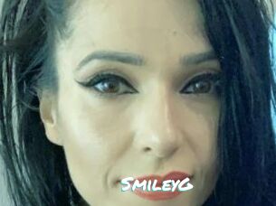 SmileyG