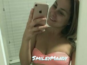 SmileyMandy