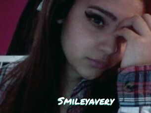 Smileyavery