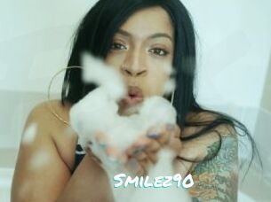 Smilez90