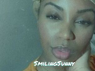 SmilingSunny