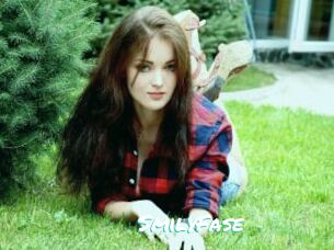 SmilyFase