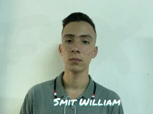 Smit_William