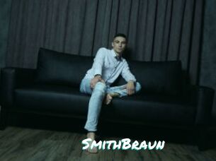 SmithBraun