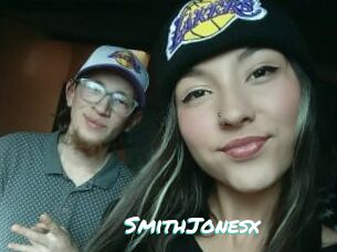 SmithJonesx