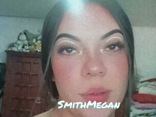 SmithMegan