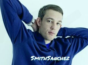 SmithSanchez