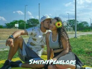 SmithYPenelope