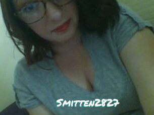 Smitten2827