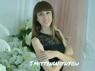 SmittenWithYou