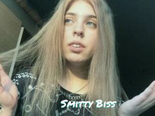 Smitty_Biss