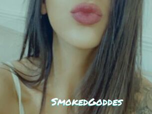 SmokedGoddes