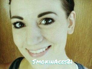 SmokinAces21