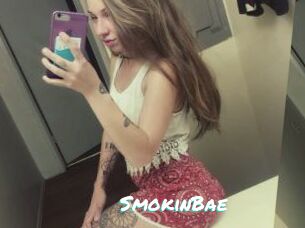 SmokinBae