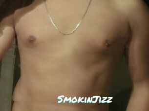 SmokinJizz