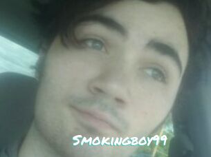 Smokingboy99