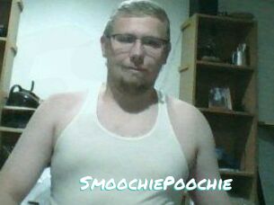 Smoochie_Poochie