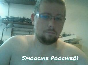 Smoochie_Poochie01