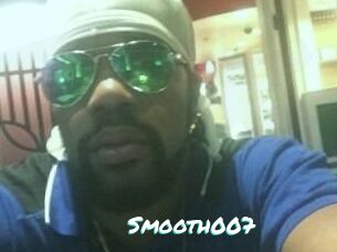 Smooth007