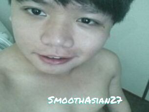 SmoothAsian27