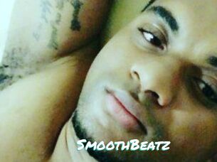 SmoothBeatz