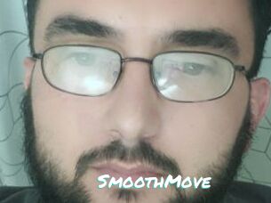 SmoothMove