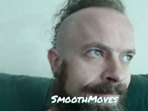 SmoothMoves