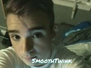 SmoothTwink