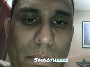 Smootheeeb