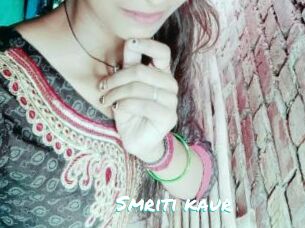 Smriti_kaur