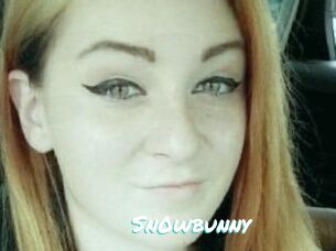Sn0wbunny