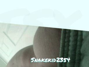 Snakekid2354