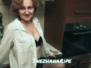 SnezhanaRipe