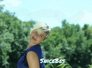 SniceBes