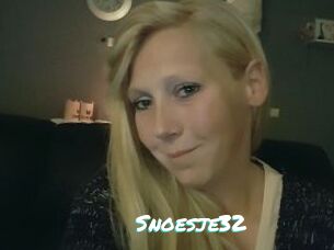 Snoesje32