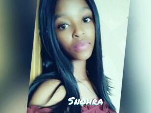 Snohra