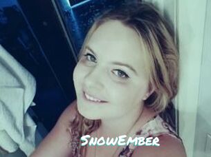 SnowEmber