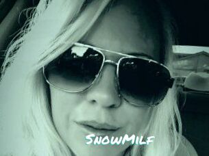 Snow_Milf