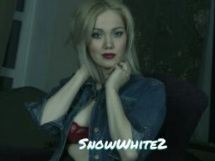 SnowWhite2