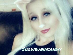 Snowbunnycandyy