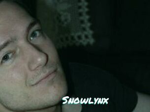 Snowlynx