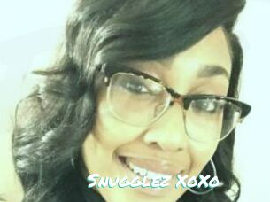 Snugglez_XoXo