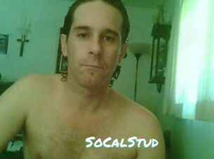 SoCalStud
