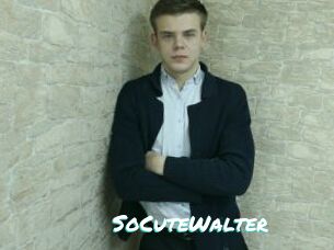 SoCuteWalter